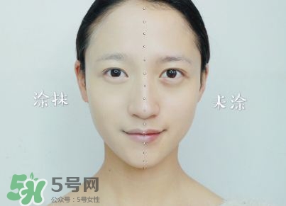 美宝莲黑金气垫bb好用吗?美宝莲黑金气垫怎么样?